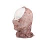 EMERSONGEAR FAST DRY MULTIFUNCTIONAL HOOD/MASK AOR2