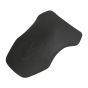 Emersongear combat kneepads black