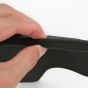 Emersongear combat kneepads black