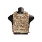 Chest Rig Low Profile 420 Vest Carrier - multicam - Emerson EM7362MC