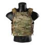 Tactical vest  plate carrier multicam Emerson EM7408MC