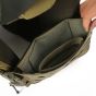 Tactical vest  plate carrier ranger green Emerson EM7408RG