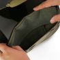 Tactical vest  plate carrier ranger green Emerson EM7408RG