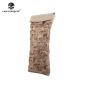 Camelback AOR1 Emerson Hydration Bag Pouch