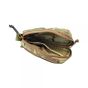 Waist Bag Plug-in Debris - Multicam - MOLLE system - Front Velcro - Emerson (EM8337C)