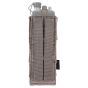 Tasca porta Radio PRC148/152 coyote brown Emersongear  