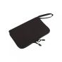 Gun bag in fabric - Black - Emerson (EM8451)