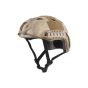 Fast PJ Helmet  A-TACS   merson