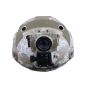 Tactical Action Cam DD Full HD(EM8847B)