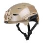 Elmetto  Style Bump  tan  Emerson Gear