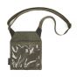 Document pocket - Ranger Green - Emerson (EM9059RG)