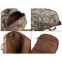 Tactical backpack Emerson brand Multicam EM9157