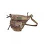 Marsupio Multifunzione - Multicam - Emerson (EM9176MC)