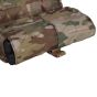 Pannello backpack per tattici AVS e JPC2.0 multicam EMERSON 