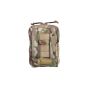 Multi-purposes utility pouch multicam  Emersongear
