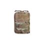 Multi-purposes utility pouch multicam  Emersongear