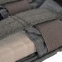 Emersongear Assault back panel  for tactical vest  foliage green