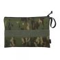 Document pocket A4 - Multicam Tropic - Emerson (EM9328MCTP)