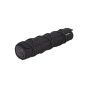 Silencer cover black Emerson Gear EM9330BK