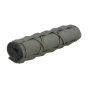 Copri silenziatore verde Emerson Gear (EM9330FG)