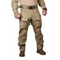 Pantaloni Tattici G3 - Khaki - Emerson Blue Label (EM9351KH)