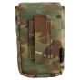 Tasca per Accessori - Multicam - EmersonGear