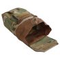 Tasca per Accessori - Multicam - EmersonGear