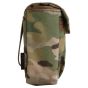 Accessory Pocket - Ranger Green - EmersonGear