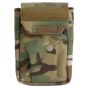 Tasca per Accessori - Multicam - EmersonGear