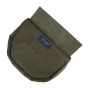 Armor Carrier Drop pocket - Ranger Green - Emerson Blue Label (EMB9283RG)