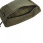 Armor Carrier Drop pocket - Ranger Green - Emerson Blue Label (EMB9283RG)