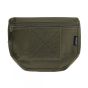 Armor Carrier Drop pocket - Ranger Green - Emerson Blue Label (EMB9283RG)