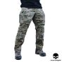 G3 Tactical Pants - Multicam - Emerson Blue Label (EMB9319)