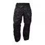 Pantaloni Tattici G3 - Multicam Nera - Emerson Blue Label (EMB9319MCBK)