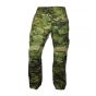 G3 Tactical Pants - Multicam Tropic - Emerson Blue Label (EMB9319MCTP)