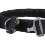 1.75 Cobra Combat Belt - 2 Inch - Black - Size L - EmersonGear Blue Label