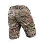 Emersongear ergonomic FIT short pants multicam