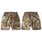 Emersongear ergonomic FIT short pants multicam