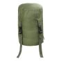 Sacco a pelo olive drab  emerson