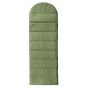 Sacco a pelo olive drab  emerson