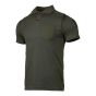 polo a maniche corte ephemera  ranger green  EMERSON