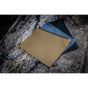 Water-repellent rubber pocket - Black - Emerson (EMS9054BK)
