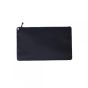 Water-repellent rubber pocket - Black - Emerson (EMS9054BK)