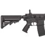 Fucile elettrico M4 CA4 M-LOK 12""  Electronic System Mosfet  - Classic Army (ENF008P)