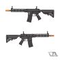 Fucile elettrico M4 CA4 K10 Keymod Electronic System Mosfet  - Classic Army (ENF003P)