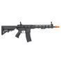 Fucile elettrico M4 CA4 M-LOK 12""  Electronic System Mosfet  - Classic Army (ENF008P)