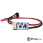ETU++ Kit Upgrade per fucili G&G - Perun 