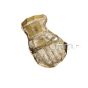 Telino per elmetto in nylon Multicam FMA (FA-TB1282MC)