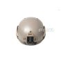 Elmetto CP Air Frame Desert FMA (FA-TB310-M)