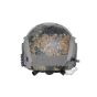 Elmetto Maritime Simple Version Marpat  FMA (FA-TB957MT2SW)